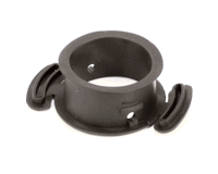 245918396.gif
