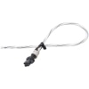 245918646.jpg