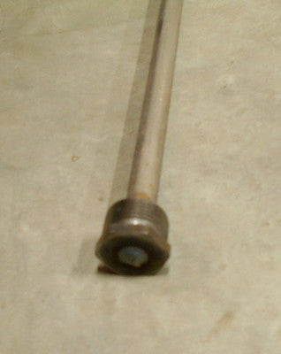 245918952.jpg