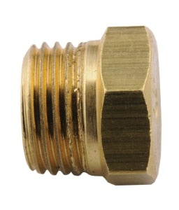 245919015.jpg