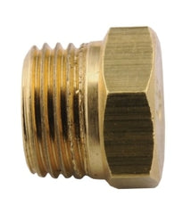 245919015.jpg