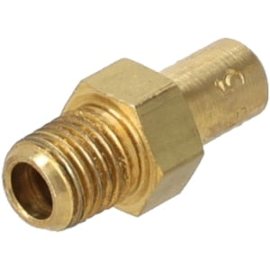 245919042.jpg
