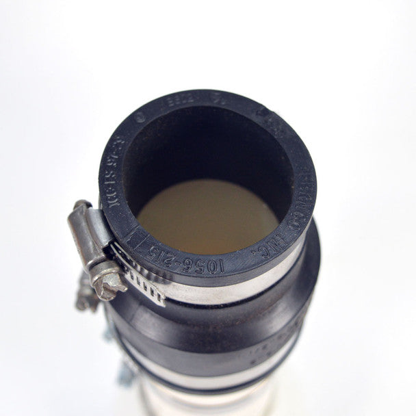 245919857.jpg