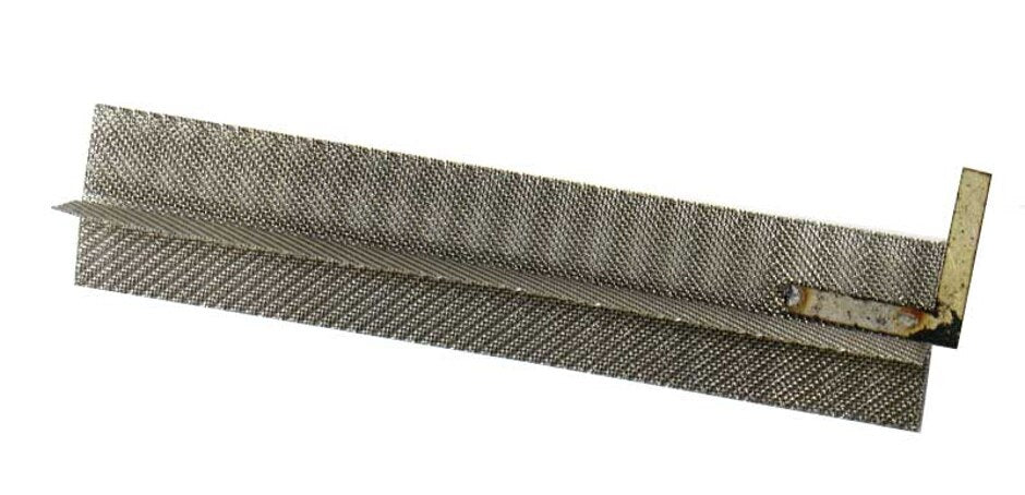 245920214.jpg