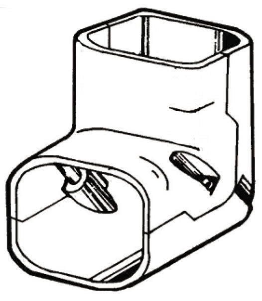 245920439.jpg