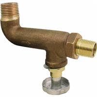 245920589.jpg