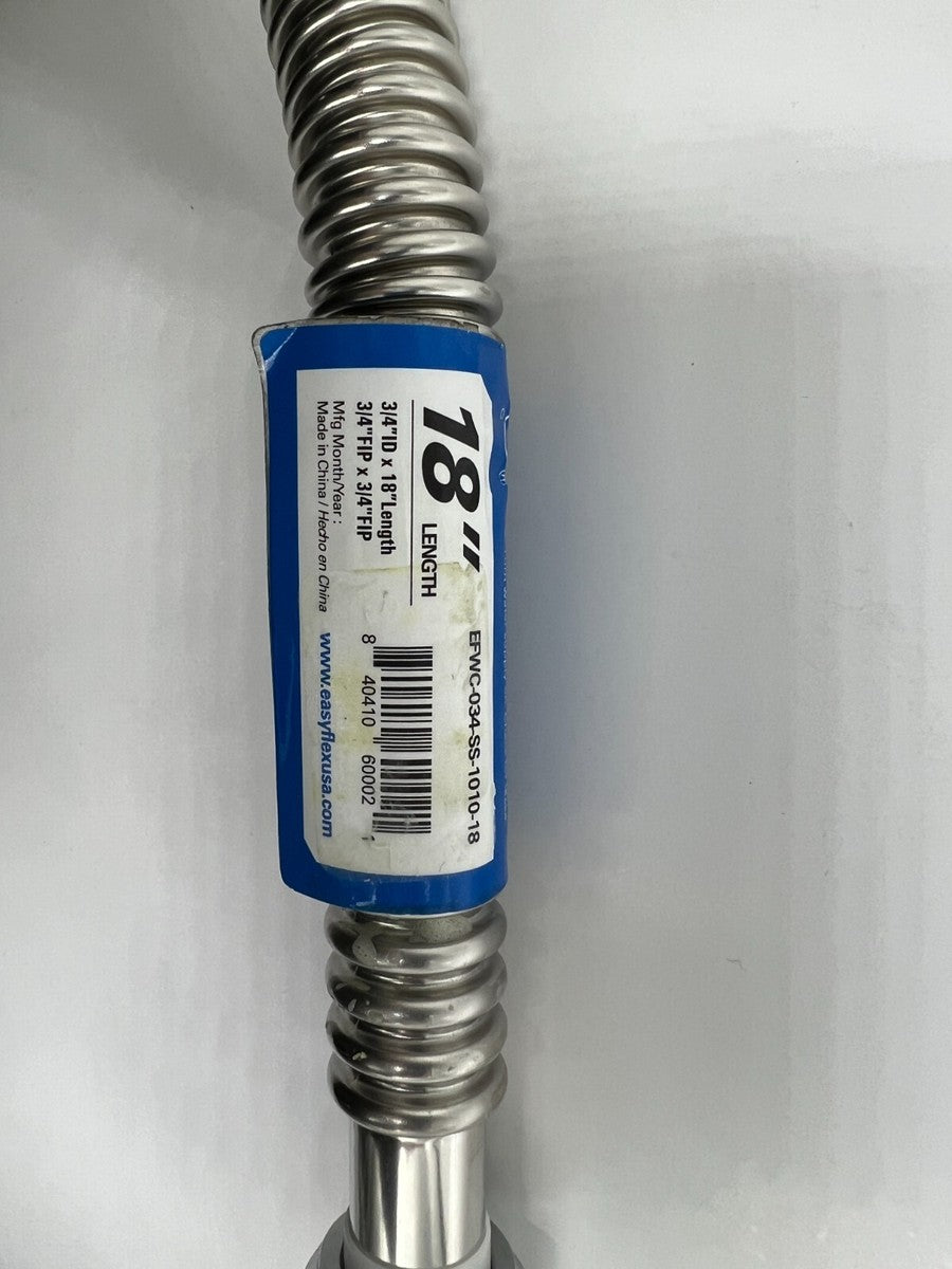 245920642.jpg