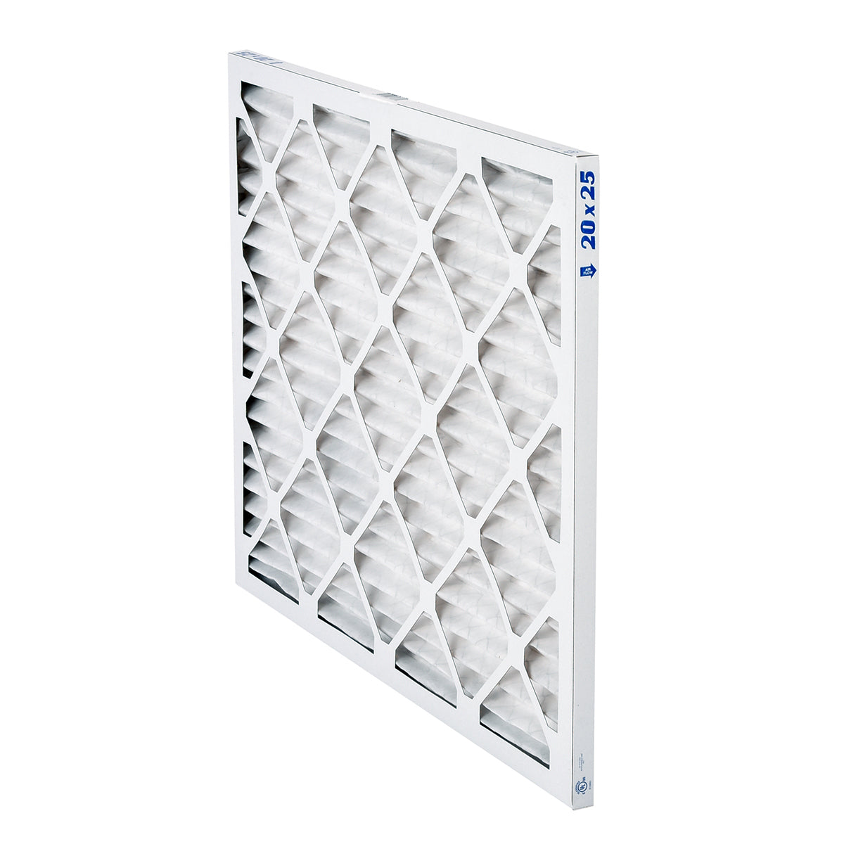 245920736.jpg