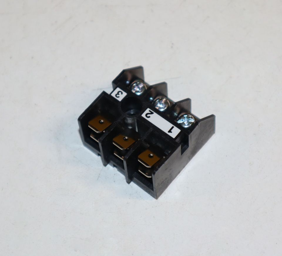 245920842.jpg