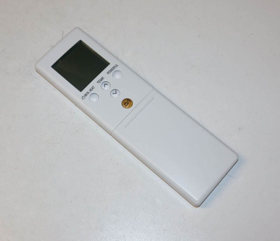 245921022.jpg