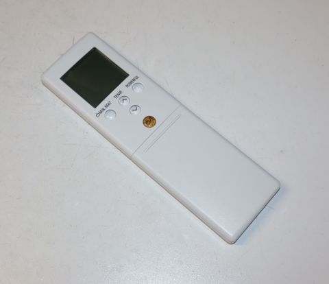 245921024.jpg