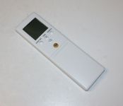 245921026.jpg