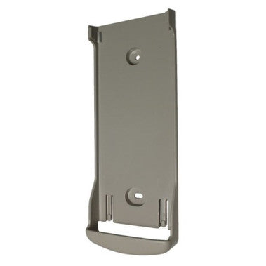 245921207.jpg