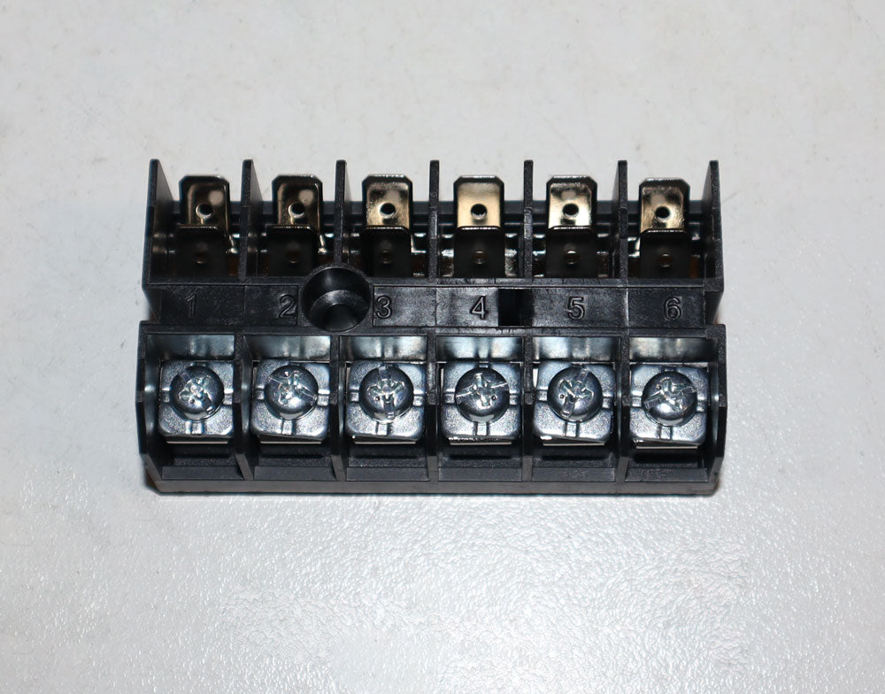 245921411.jpg