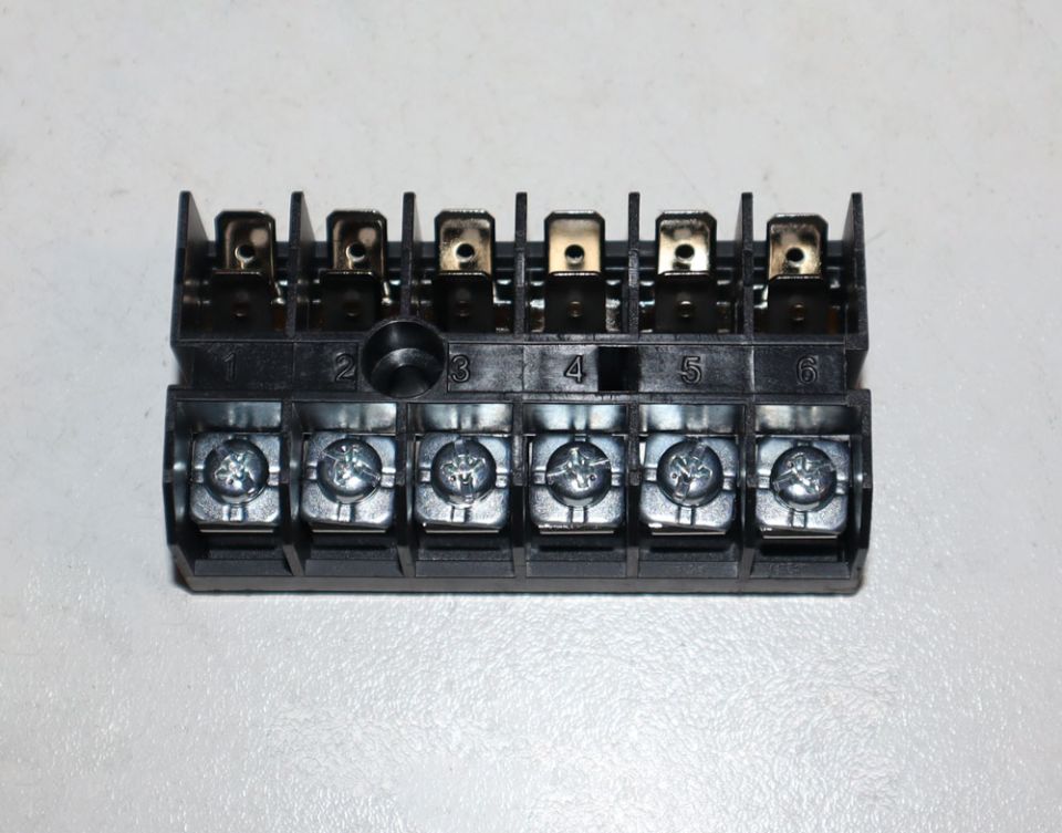 245921412.jpg