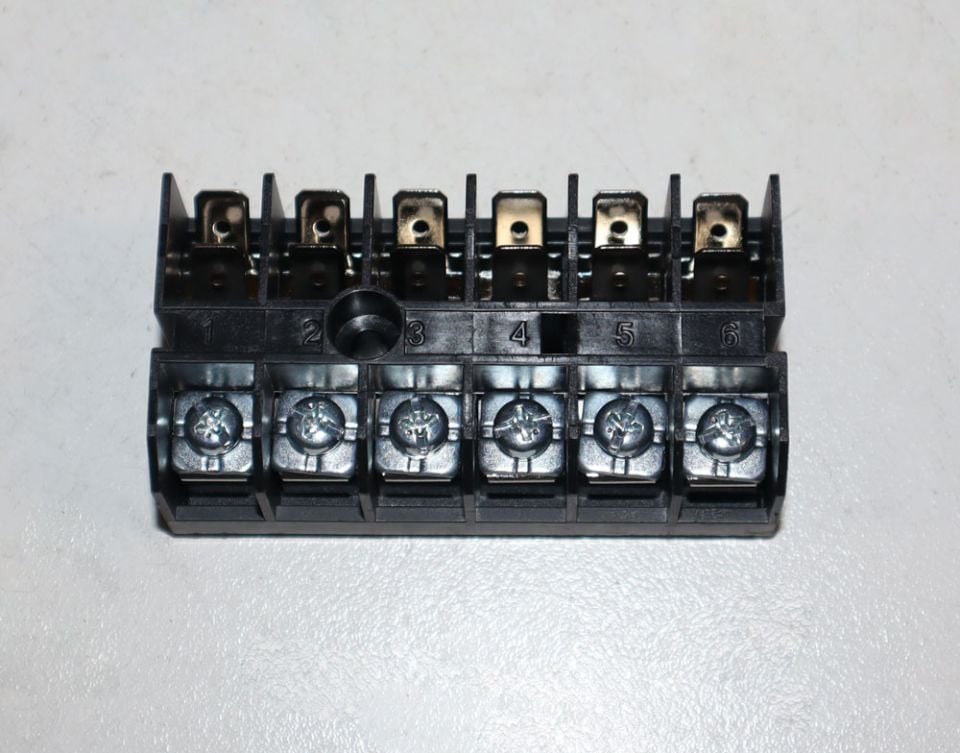 245921413.jpg