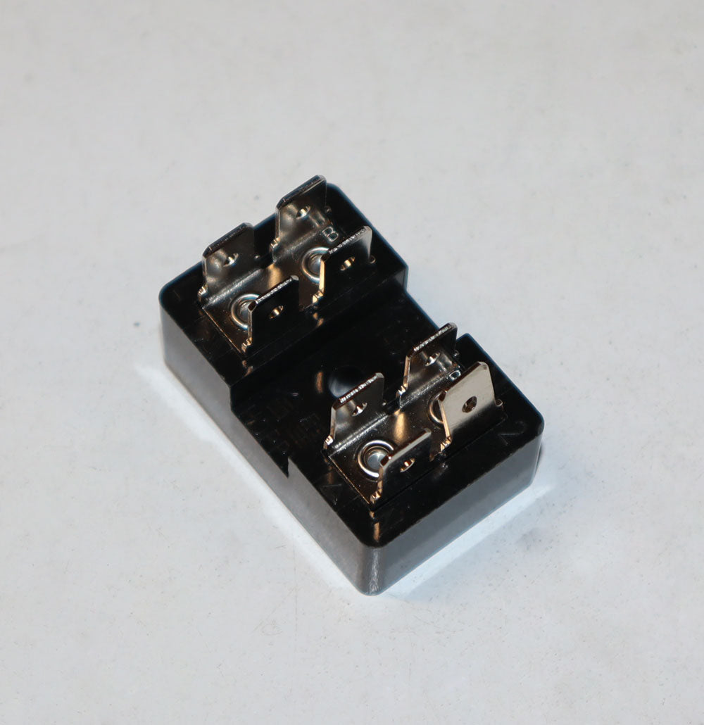245921574.jpg
