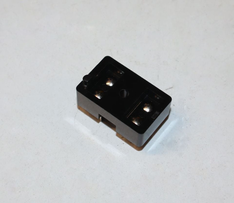 245921577.jpg