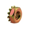 245922508.jpg