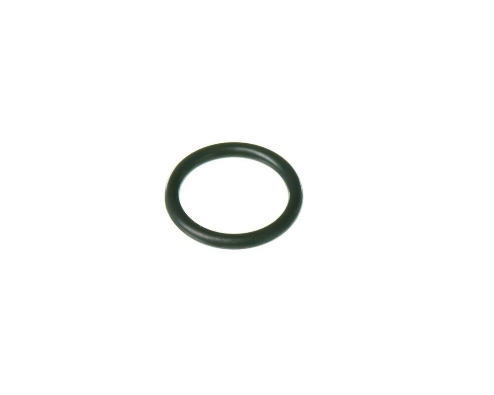 245922731.webp