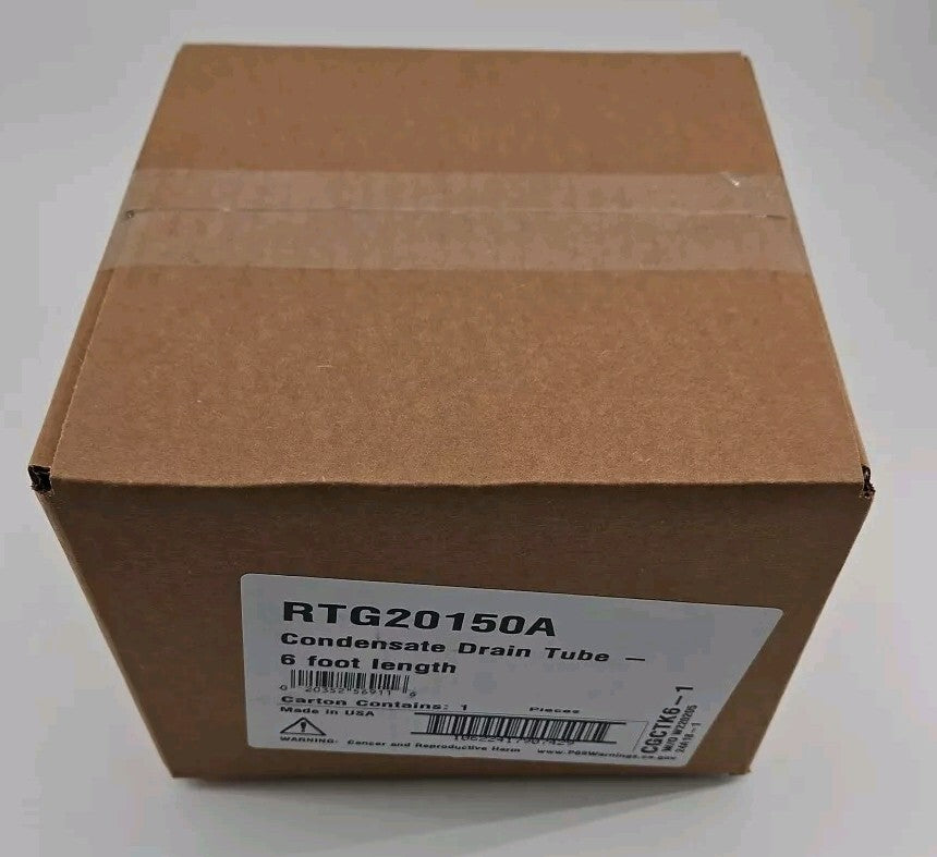 245922824.jpg