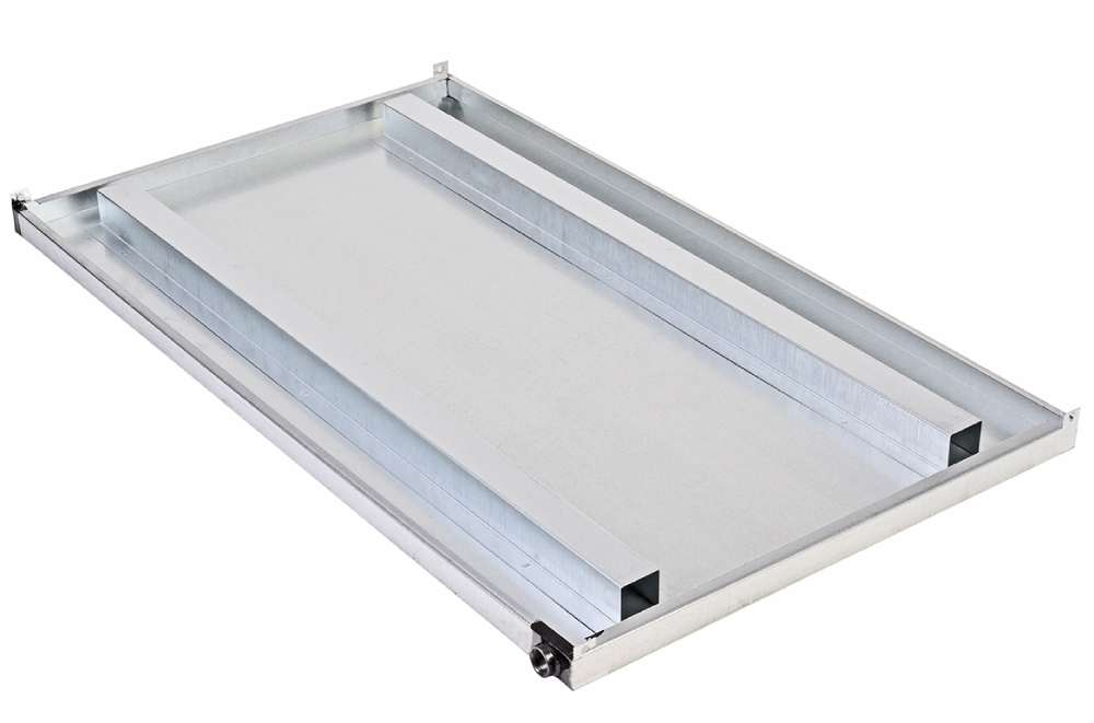 245923267.jpg