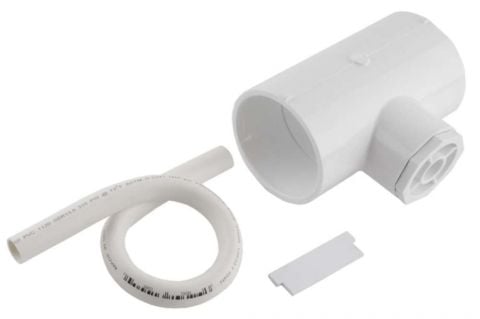 245923369.jpg