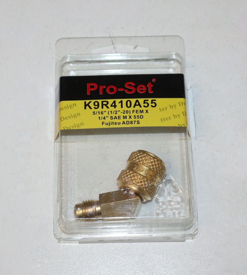 245923411.jpg