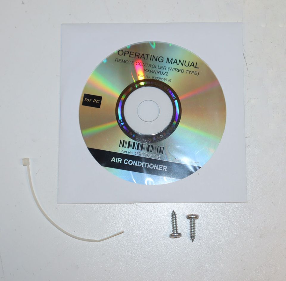245923477.jpg