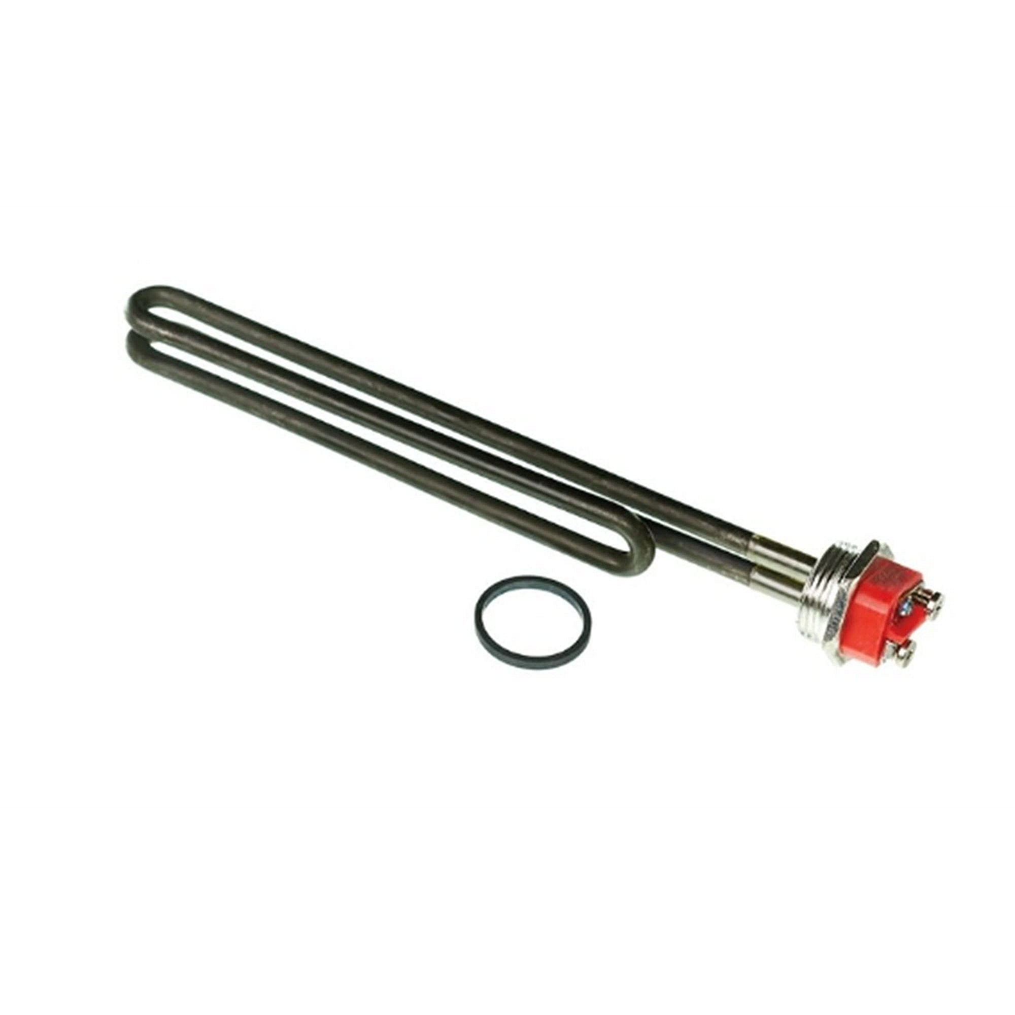 245923572.jpg
