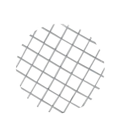 245923814.jpg