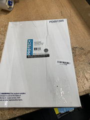 245925042.jpg