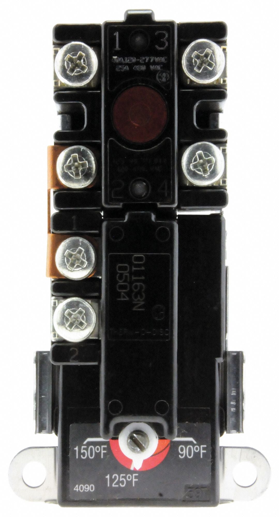 245925249.jpg