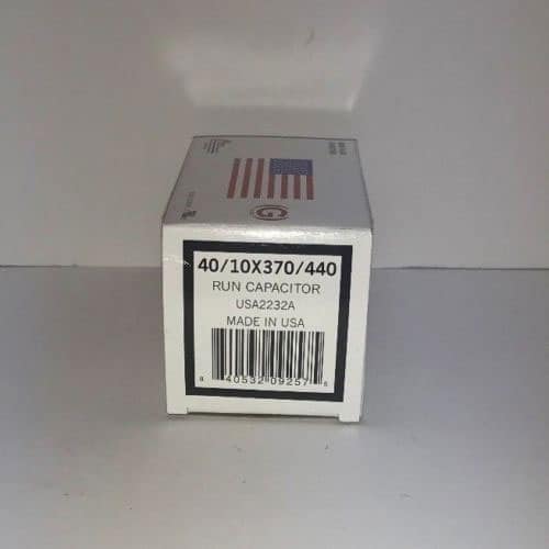 245925810.jpg