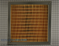 245926184.jpg