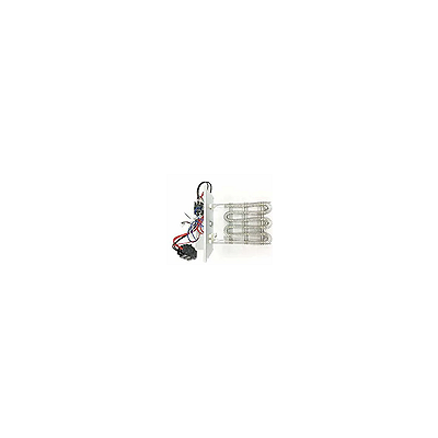 245926302.webp