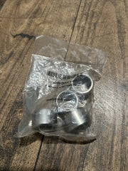 245927035.jpg