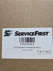 245929900.jpg