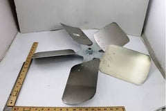 245930418.jpg