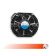 245930648.webp