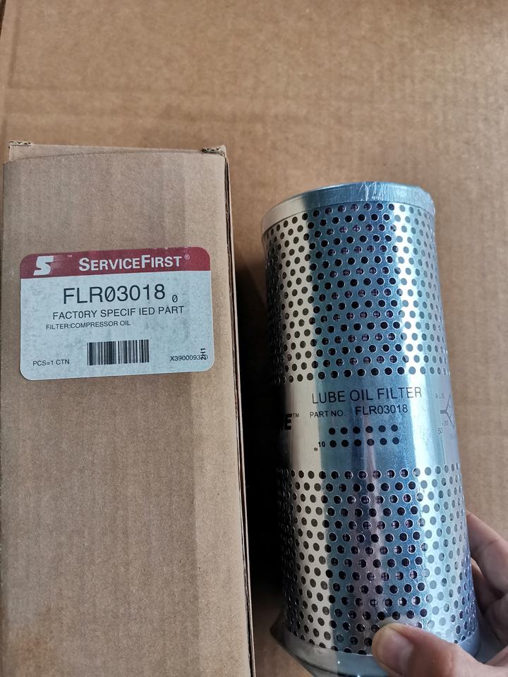 245930811.jpg
