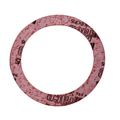 245931167.png