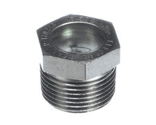245931223.jpg