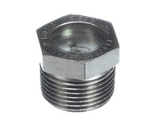245931224.jpg