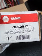 245931225.jpg