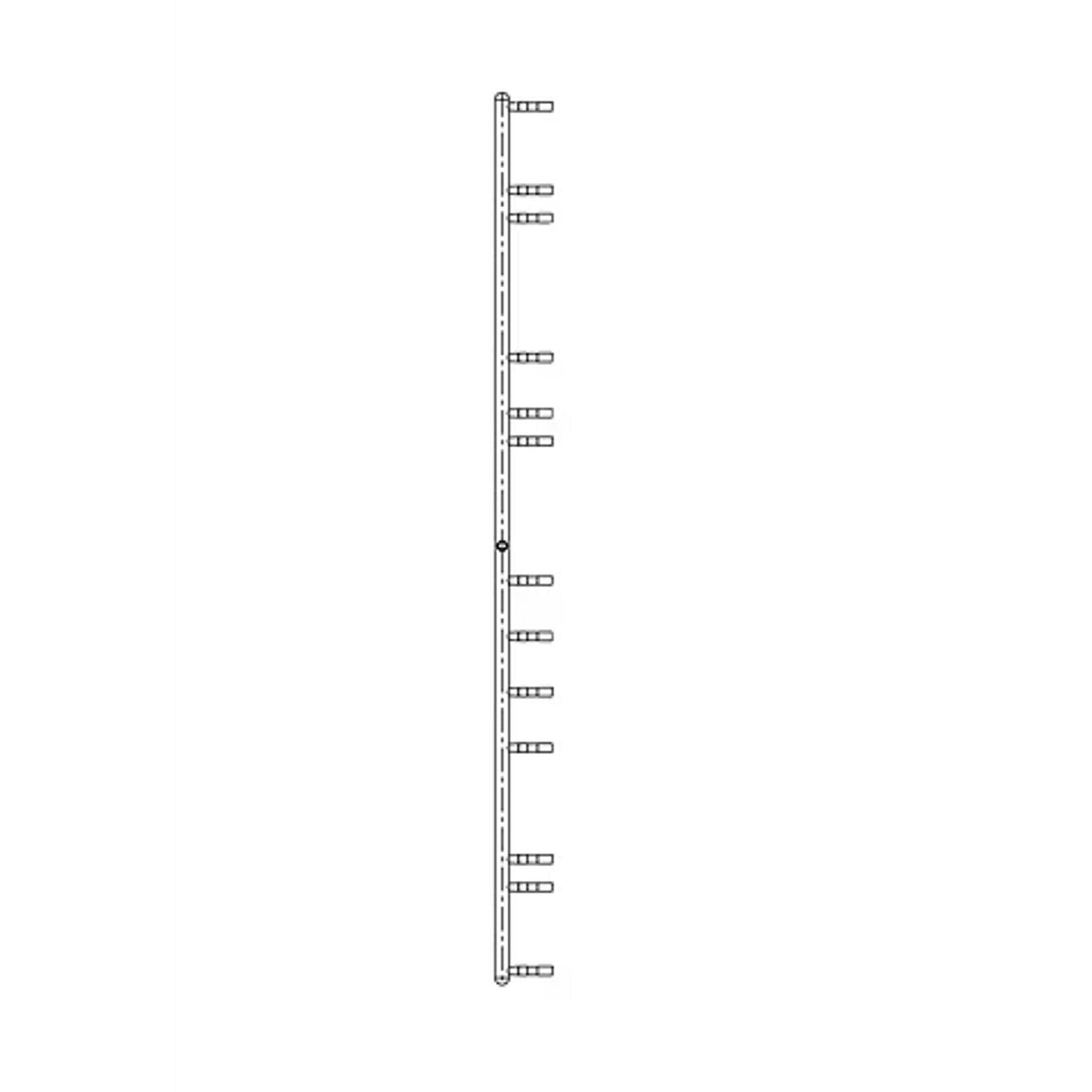 245931368.jpg