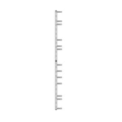 245931368.jpg