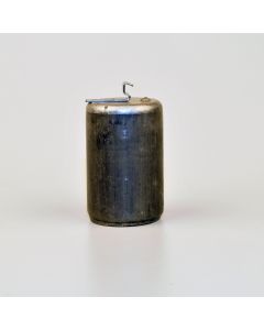 245931450.jpg