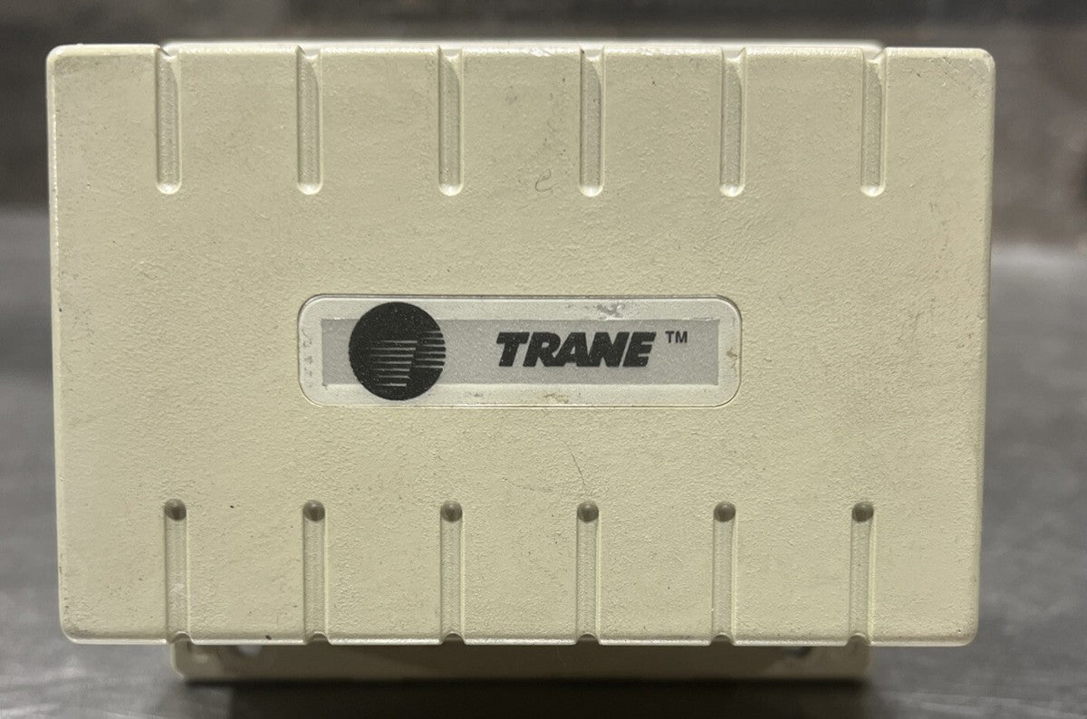 245931548.jpg