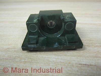 245931891.jpg
